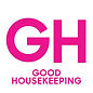 Good Housekeeping Logo.jpeg